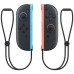 Nintendo Joy-Con za Nintendo Switch 2, Bluetooth, Blue/Red - Switch 2 Joy-Con Blue/Red