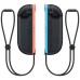 Nintendo Joy-Con za Nintendo Switch 2, Bluetooth, Blue/Red - Switch 2 Joy-Con Blue/Red