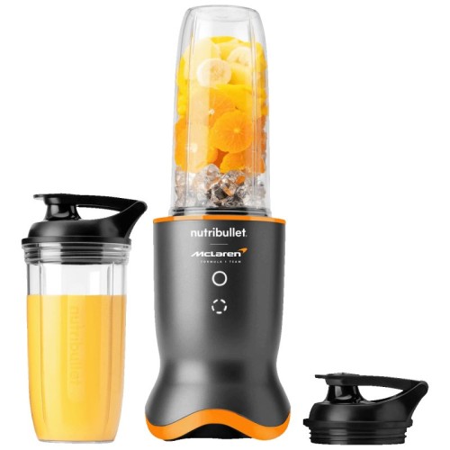 Nutribullet Nutribullet Ultra, ekstraktor hranjivih tvari, McLaren F1 - NB1206GO-MC