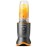 Nutribullet Nutribullet Ultra, ekstraktor hranjivih tvari, McLaren F1 - NB1206GO-MC
