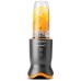 Nutribullet Nutribullet Ultra, ekstraktor hranjivih tvari, McLaren F1 - NB1206GO-MC