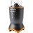 Nutribullet Nutribullet Ultra, ekstraktor hranjivih tvari, McLaren F1 - NB1206GO-MC