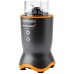 Nutribullet Nutribullet Ultra, ekstraktor hranjivih tvari, McLaren F1 - NB1206GO-MC