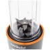 Nutribullet Nutribullet Ultra, ekstraktor hranjivih tvari, McLaren F1 - NB1206GO-MC