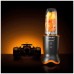 Nutribullet Nutribullet Ultra, ekstraktor hranjivih tvari, McLaren F1 - NB1206GO-MC