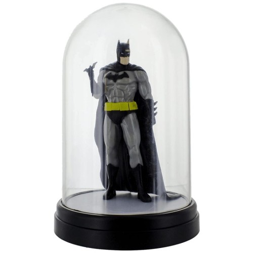 Paladone Svjetiljka, DC Comics Batman