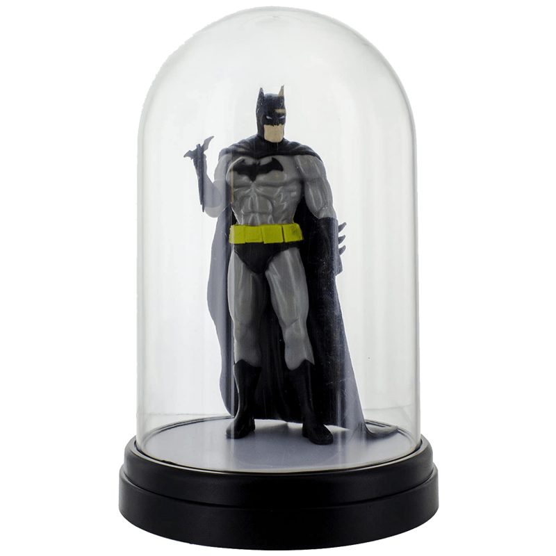 Paladone Svjetiljka, DC Comics Batman