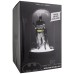 Paladone Svjetiljka, DC Comics Batman