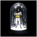 Paladone Svjetiljka, DC Comics Batman