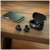 Philips Slušalice bežične sa kutijicom za punjenje, Bluetooth - TAT1209BK/00