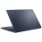 Asus Laptop 15.6", Intel i7-1335U 5.0 GHz, 16GB, SSD 512 GB - X1504VA-BQ1148