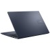 Asus Laptop 15.6", Intel i7-1335U 5.0 GHz, 16GB, SSD 512 GB - X1504VA-BQ1148