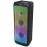 SAL Zvučnik bežični, Bluetooth , KARAOKE, 120 W - PAR 221DJ