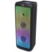 SAL Zvučnik bežični, Bluetooth , KARAOKE, 120 W - PAR 221DJ