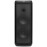 SAL Zvučnik bežični, Bluetooth , KARAOKE, 120 W - PAR 221DJ