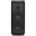 SAL Zvučnik bežični, Bluetooth , KARAOKE, 120 W - PAR 221DJ
