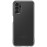 Samsung Maska za Samsung A13 4G, Transparent - EF-QA135TTEGWW