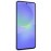 Samsung Smartphone 6.7", Octa Core 2.4GHz, RAM 6GB, 50Mpixel - Galaxy A36 5G 6GB/128GB Lavender
