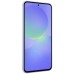 Samsung Smartphone 6.7", Octa Core 2.4GHz, RAM 6GB, 50Mpixel - Galaxy A36 5G 6GB/128GB Lavender