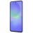 Samsung Smartphone 6.7", Octa Core 2.4GHz, RAM 6GB, 50Mpixel - Galaxy A36 5G 6GB/128GB Lavender
