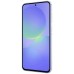 Samsung Smartphone 6.7", Octa Core 2.4GHz, RAM 6GB, 50Mpixel - Galaxy A36 5G 6GB/128GB Lavender