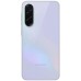 Samsung Smartphone 6.7", Octa Core 2.4GHz, RAM 6GB, 50Mpixel - Galaxy A36 5G 6GB/128GB Lavender