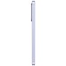 Samsung Smartphone 6.7", Octa Core 2.4GHz, RAM 6GB, 50Mpixel - Galaxy A36 5G 6GB/128GB Lavender