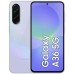 Samsung Smartphone 6.7", Octa Core 2.4GHz, RAM 6GB, 50Mpixel - Galaxy A36 5G 6GB/128GB Lavender