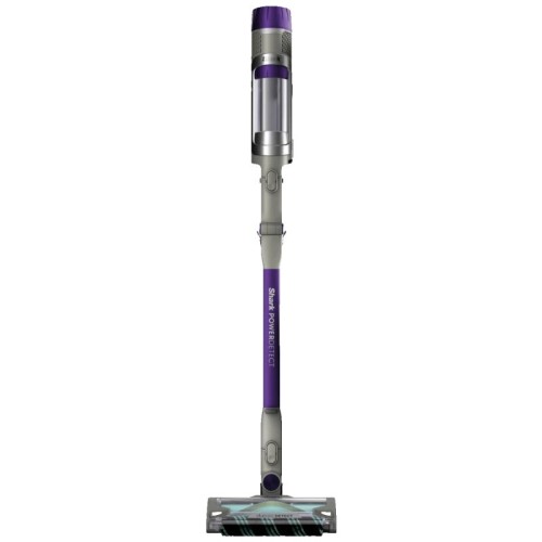 Shark Usisavač štapni, bežični, 380W, PowerDetect - IP1251EUT