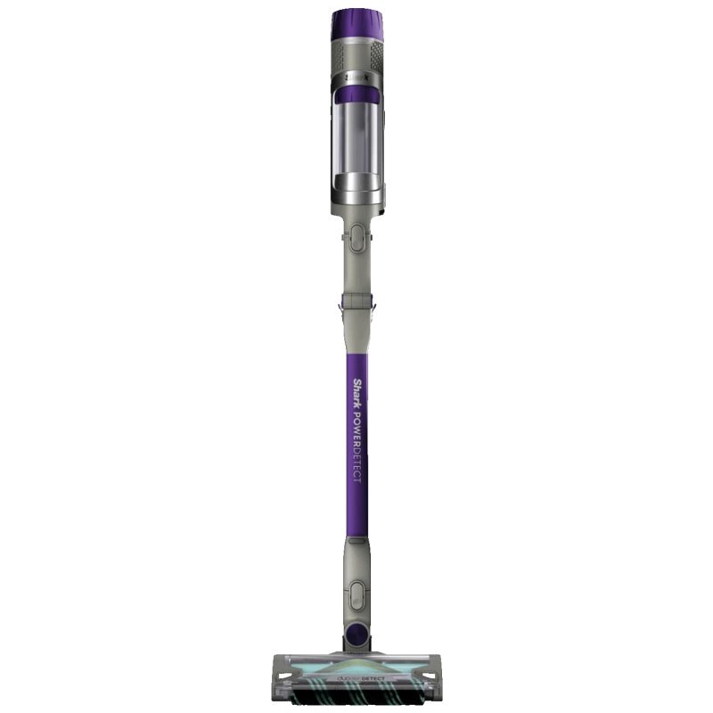 Shark Usisavač štapni, bežični, 380W, PowerDetect - IP1251EUT