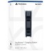 Sony Entertainment Stanica za punjenje bežičnih kontrolera za PS5 - PS5 DualSense Charging Station