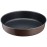 Tefal Tepsija / kalup za kolače, 26cm, PerfectBake - J5549702