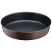 Tefal Tepsija / kalup za kolače, 26cm, PerfectBake - J5549702