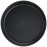 Tefal Tepsija / kalup za kolače, 26cm, PerfectBake - J5549702