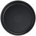 Tefal Tepsija / kalup za kolače, 26cm, PerfectBake - J5549702