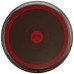 Tefal Tepsija / kalup za kolače, 26cm, PerfectBake - J5549702