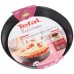 Tefal Tepsija / kalup za kolače, 26cm, PerfectBake - J5549702