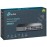 TP-LINK 24-Portni switch, 24 x 10/100/1000 Mbps - TL-SG1024DE