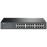TP-LINK 24-Portni switch, 24 x 10/100/1000 Mbps - TL-SG1024DE
