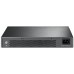 TP-LINK 24-Portni switch, 24 x 10/100/1000 Mbps - TL-SG1024DE