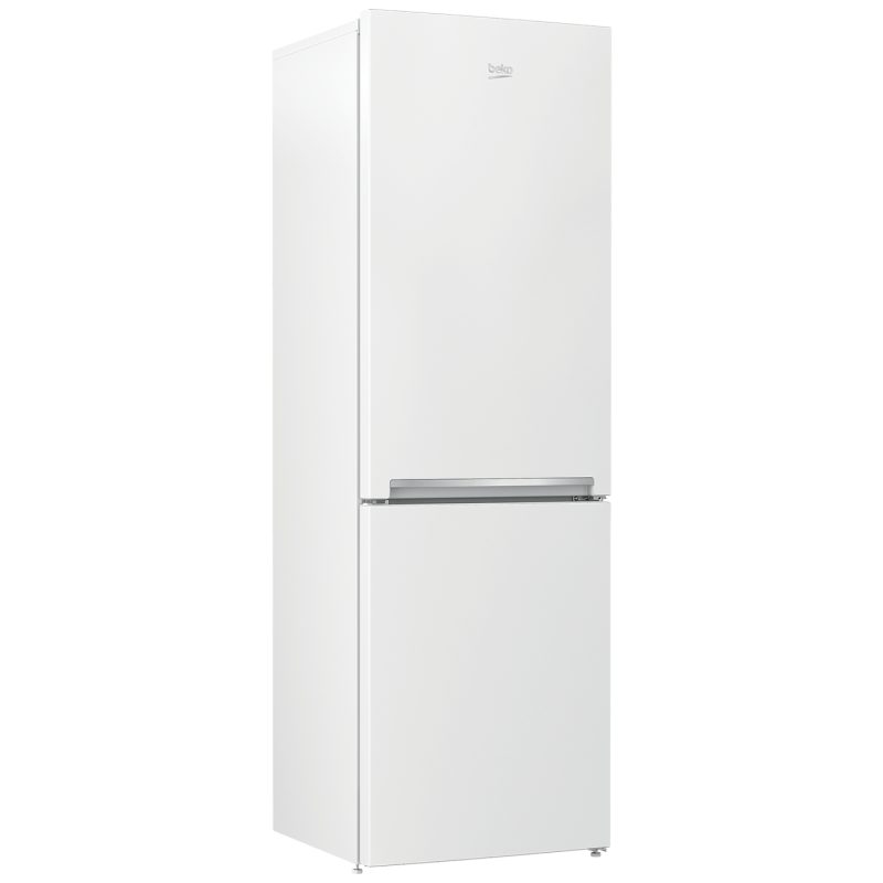 Beko Frižider/Zamrzivač, zapremina 300 lit., F - RCSA 330 K30WN
