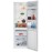 Beko Frižider/Zamrzivač, zapremina 300 lit., F - RCSA 330 K30WN