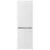 Beko Frižider/Zamrzivač, zapremina 300 lit., F - RCSA 330 K30WN