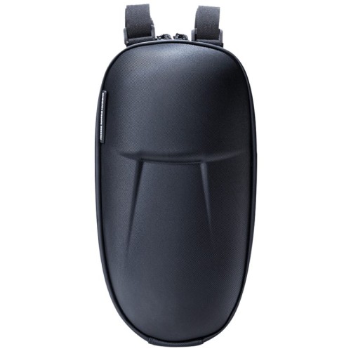 Xiaomi Torba za električni romobil - Mi Electric Scooter Storage Bag