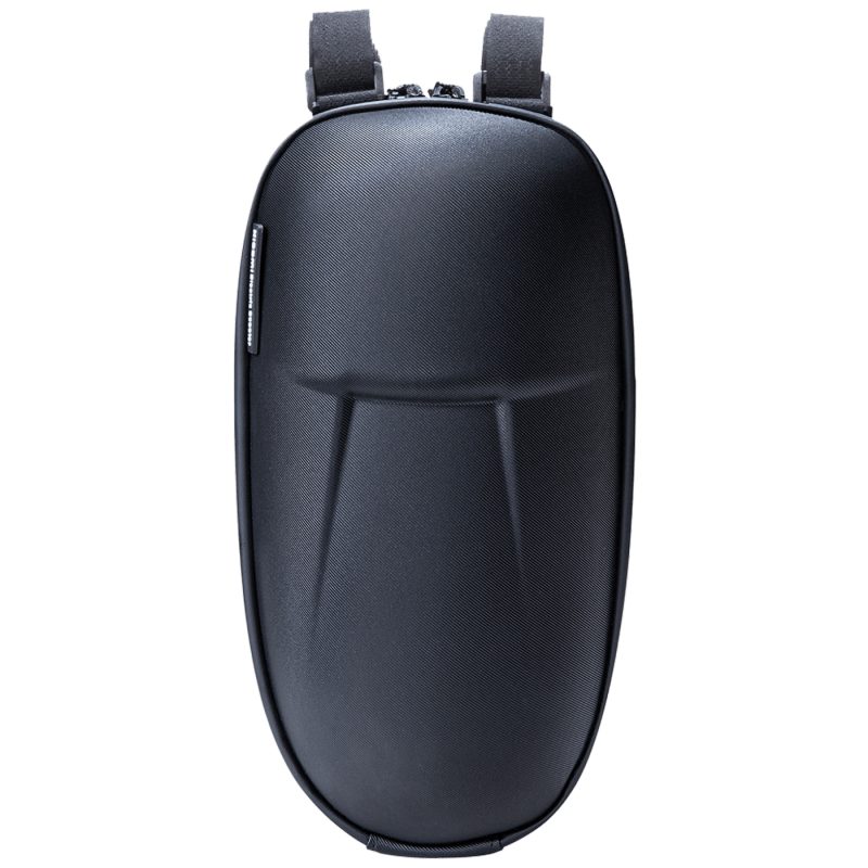 Xiaomi Torba za električni romobil - Mi Electric Scooter Storage Bag