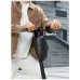 Xiaomi Torba za električni romobil - Mi Electric Scooter Storage Bag