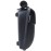 Xiaomi Torba za električni romobil - Mi Electric Scooter Storage Bag