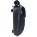 Xiaomi Torba za električni romobil - Mi Electric Scooter Storage Bag