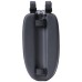Xiaomi Torba za električni romobil - Mi Electric Scooter Storage Bag