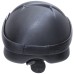 Xiaomi Torba za električni romobil - Mi Electric Scooter Storage Bag